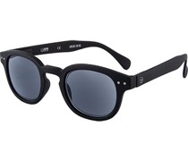 Brillen Korrekturbrille mit UV Schutz, Kunststoff