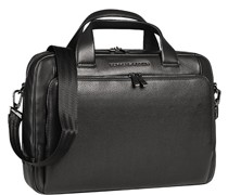 Businesstasche Leder