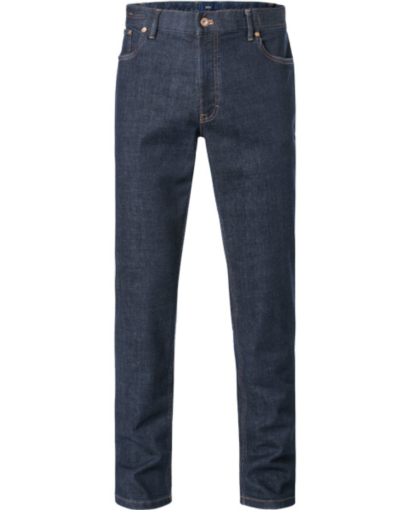 hiltl jeans sale