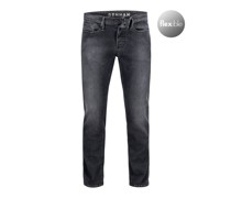 Jeans Bolt Skinny Fit Baumwolle T400®
