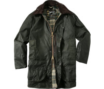 barbour jacke beaufort damen