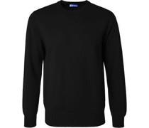 Pullover Reines Kaschmir