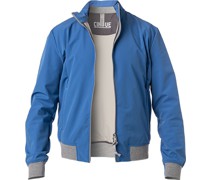 Softshelljacke Mikrofaser wasserabweisend