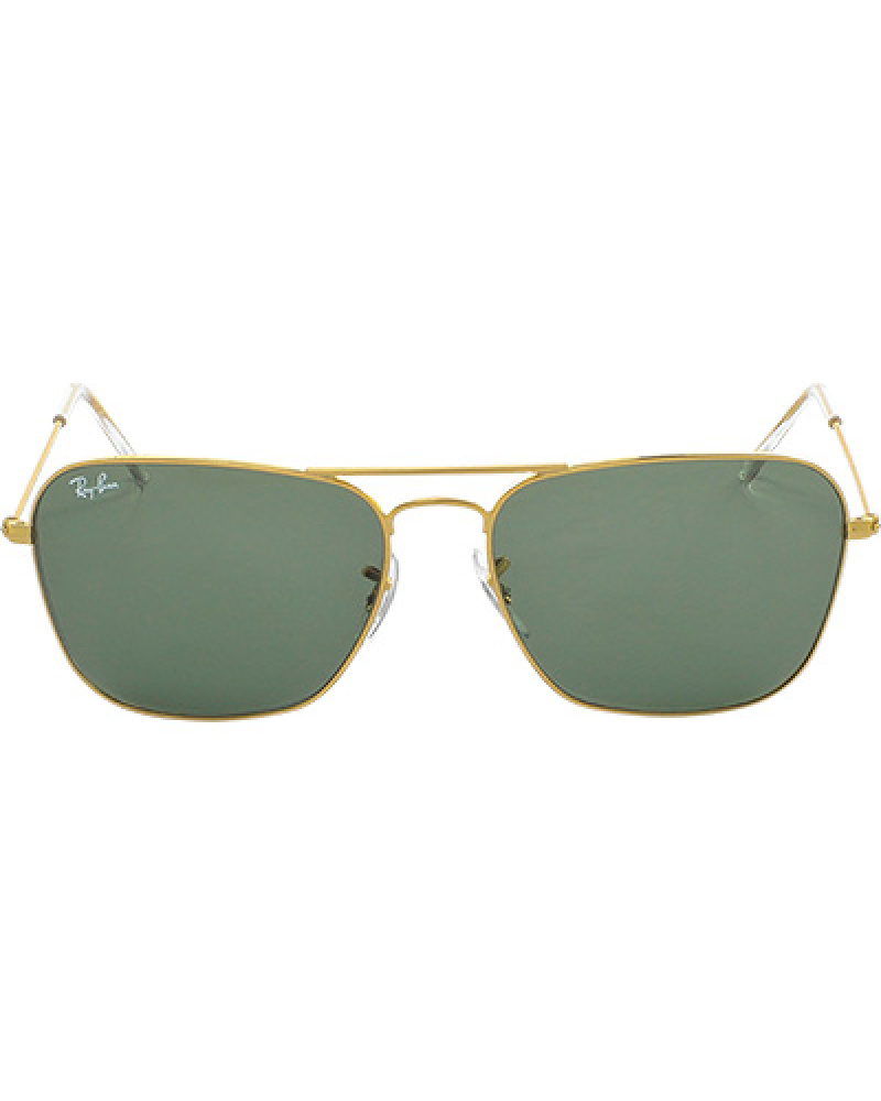 ray ban brille jungs ray ban brille jungs