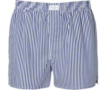 Unterwäsche Boxershorts, Baumwolle