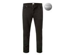 Jeans Vegas Slim Fit Baumwolle T400®