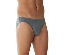 Unterwäsche Slip Modal-Stretch  meliert
