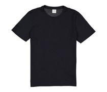 T-Shirt Regular Fit Bio Baumwolle