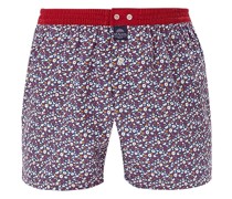 Unterwäsche Boxershorts, Baumwolle