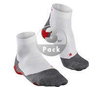 Serie RU5 Socken Mikrofaser