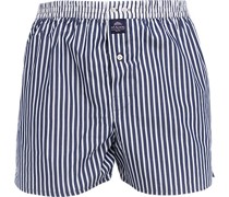 Unterwäsche Boxershorts, Baumwolle