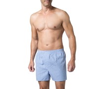 Unterwäsche Boxershorts, Baumwolle