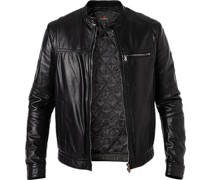 steppjacke gil bret