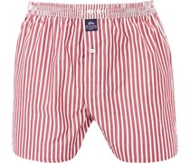 Unterwäsche Boxershorts, Baumwolle
