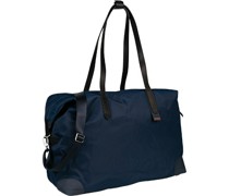 Weekender Nylon