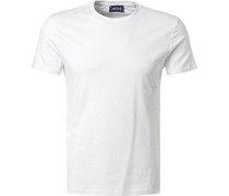 T-Shirt Bio Baumwolle