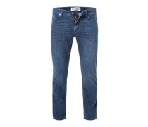 Jeans Prime Fit Baumwoll-Stretch jeans