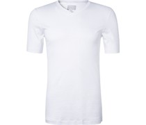 T-Shirt Baumwolle