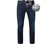 Jeans Leonardo, Slim Fit, Baumwoll-Stretch 1 Month