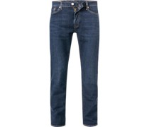 Jeans 511, Slim Fit, Baumwoll-Stretch 12,20oz