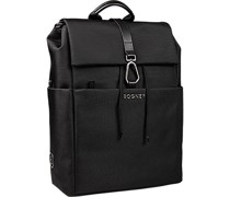 Rucksack Nylon