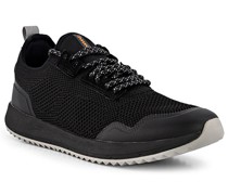 Schuhe Sneaker Textil