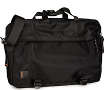 Hybrid Bag Nylon wasserabweisend