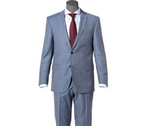 Sakko, Modern Fit, Schurwolle Super110