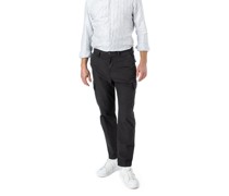 Cargohose Relaxed Fit Bio Baumwolle
