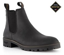 Schuhe Chelsea Boots Leder GORE-TEX®