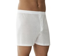 Unterwäsche Boxershorts Baumwolle