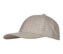 Cap Wolle