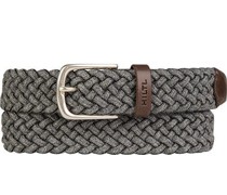 Gürtel Gürtel Textil