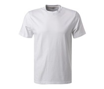 T-Shirt Baumwolle