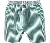 Unterwäsche Boxershorts, Baumwolle