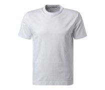 T-Shirt Baumwolle