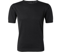 T-Shirt Standard Fit Sea Island Cotton