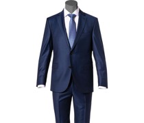 Sakko, Shaped Fit, Schurwolle Super140