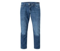 Jeans Stephen Slim Fit Baumwolle jeans