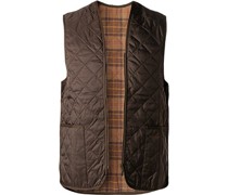 Barbour weste - Bewundern Sie unserem Testsieger