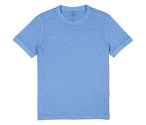 T-Shirt Baumwolle arzu