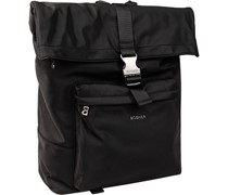Rucksack Nylon