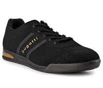 Schuhe Sneaker Textil