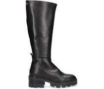 Hohe Stiefel An148