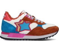 Sneaker Low Ghalac