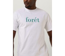 T-shirt Resin