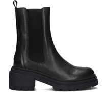 Chelsea Boots 183020286