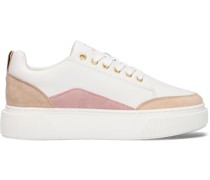 Sneaker Low Passista