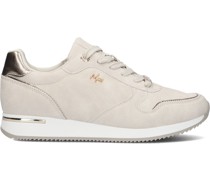 Sneaker Low Eke