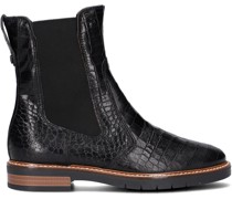 Chelsea Boots Desire Chelsea